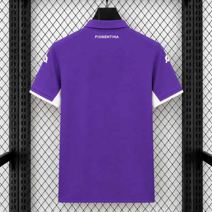 Fiorentina dres - 2026/27