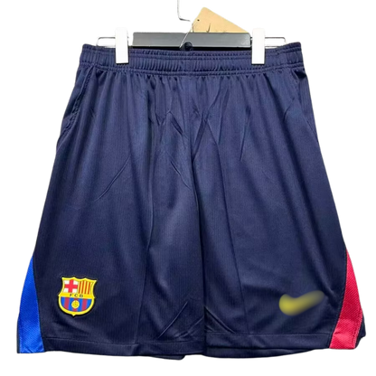 Barcelona šorc - 2026/27