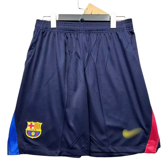 Barcelona šorc - 2026/27