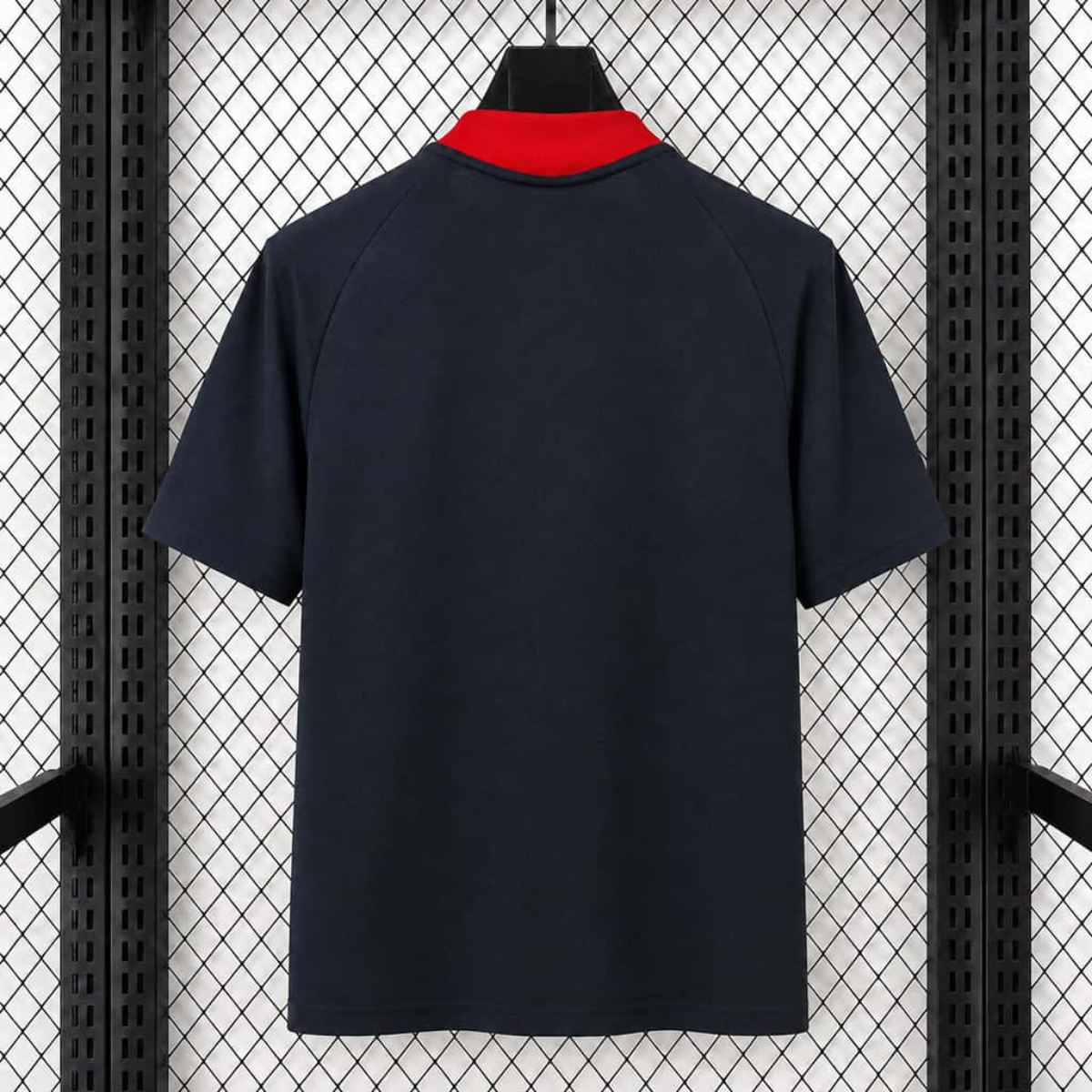 AC Milan Trening dres - 2026/27