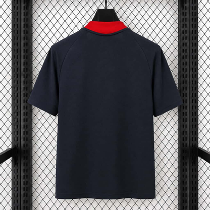 AC Milan Trening dres - 2026/27