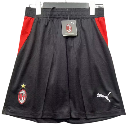 AC Milan šorc - 2026/27