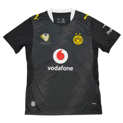 Dortmund dres - 2026/27