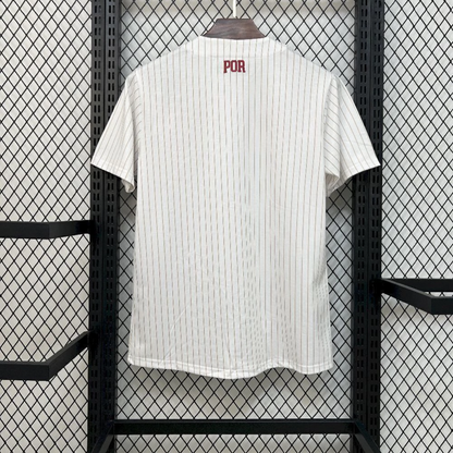 Portugal dres Cristiano Ronaldo x Baseball - 2025