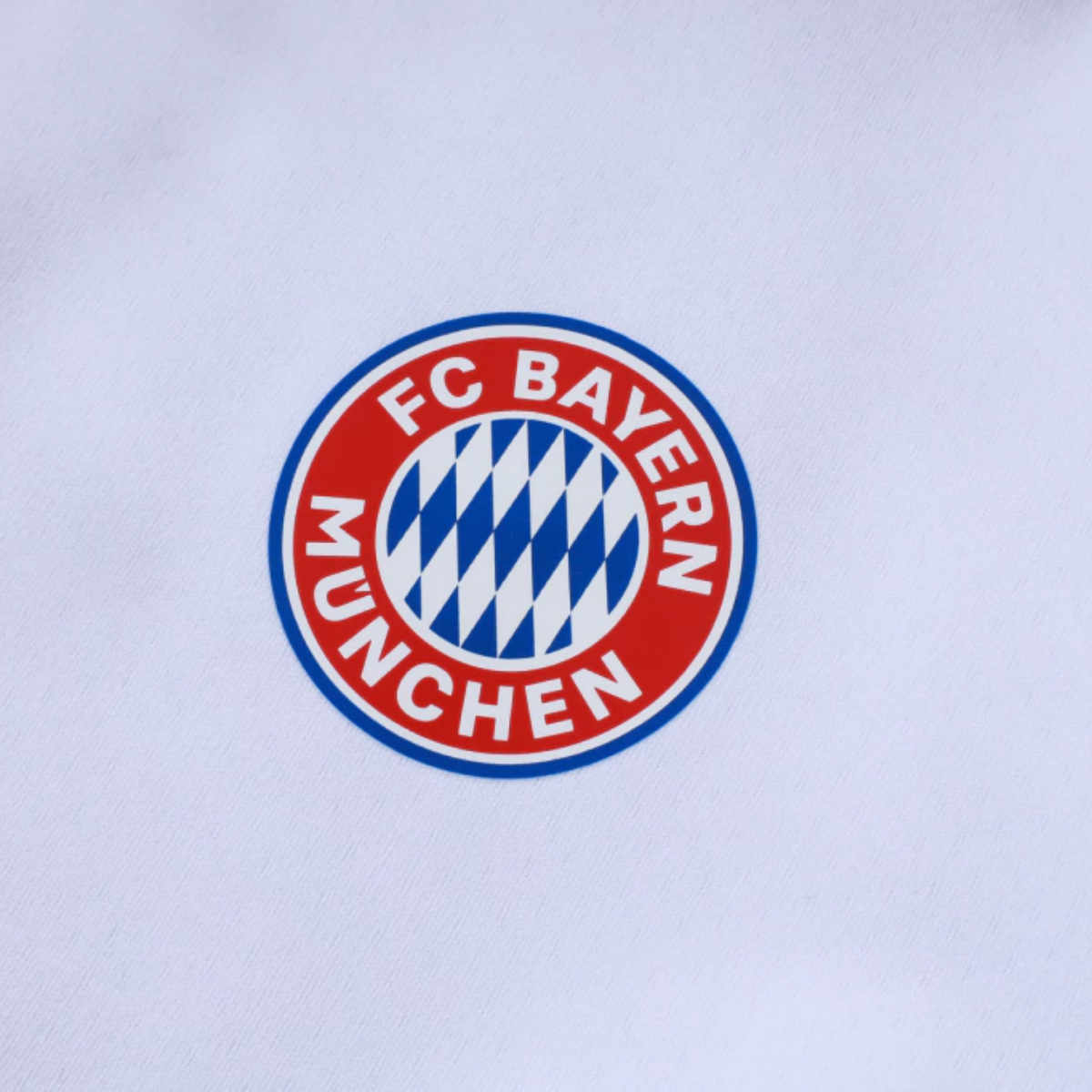 Bayern Travel Komplet- 2526
