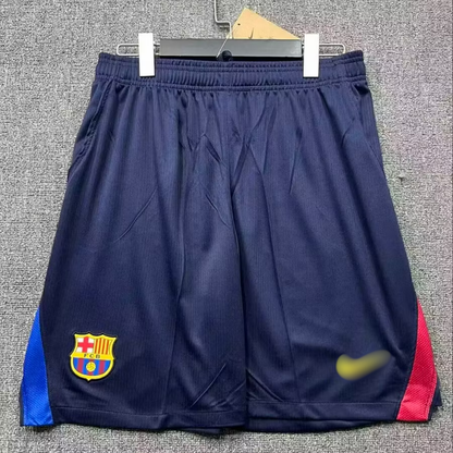 Barcelona šorc - 2026/27