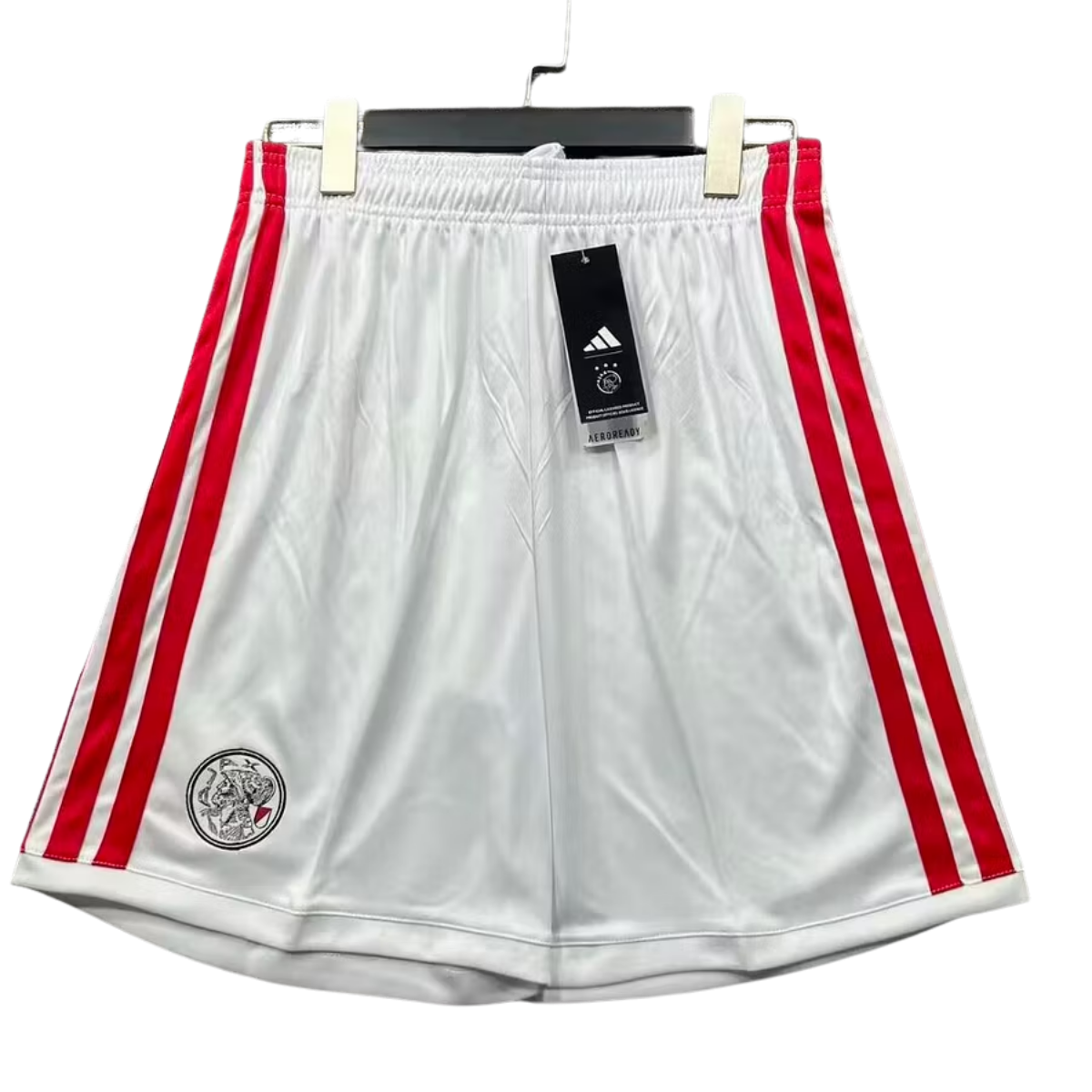 Ajax Šorc - 2026/27