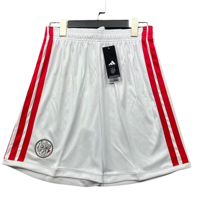 Ajax Šorc - 2026/27