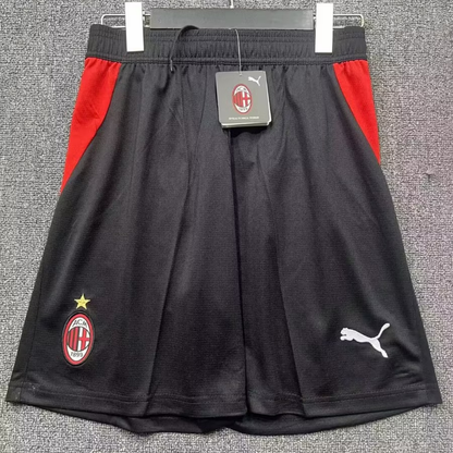 AC Milan šorc - 2026/27
