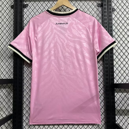 Juventus dres - 2026/27