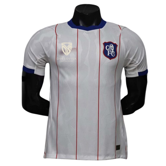 Chelsea Player Verzija dres - 2026/27