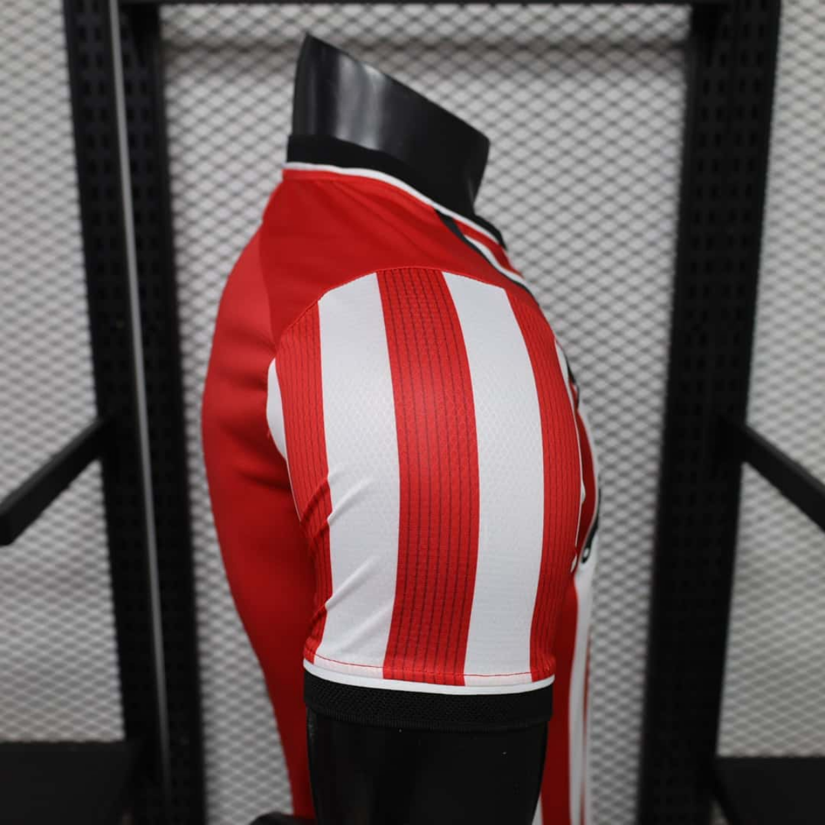 Athletic Bilbao Player Verzija dres - 2026/27