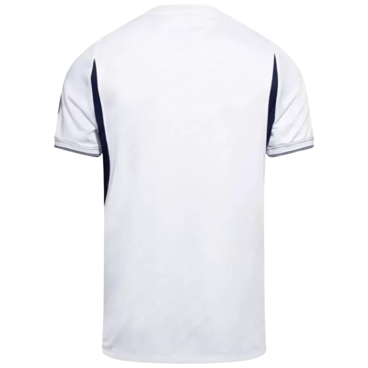 Tottenham Fan Verzija dres - 2026/27
