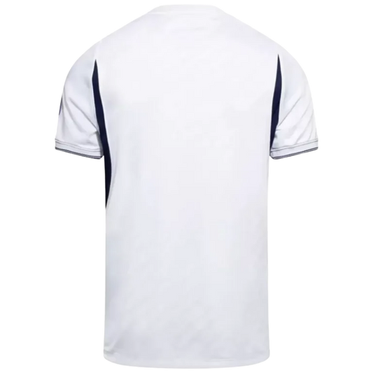Tottenham Fan Verzija dres - 2026/27