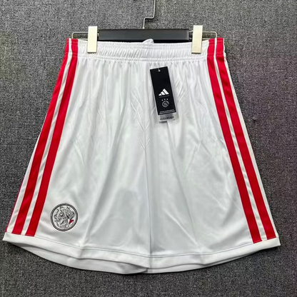 Ajax Šorc - 2026/27