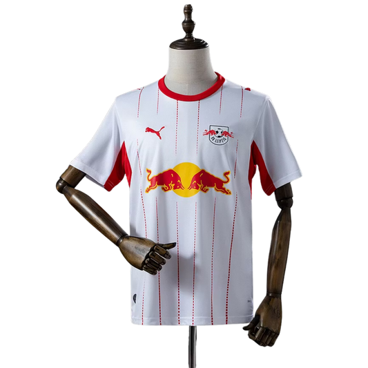 RB Leipzig dres - 2026/27