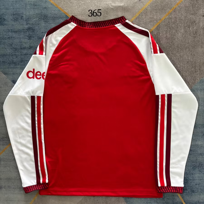 Arsenal Dugi Rukav dres - 2026/27