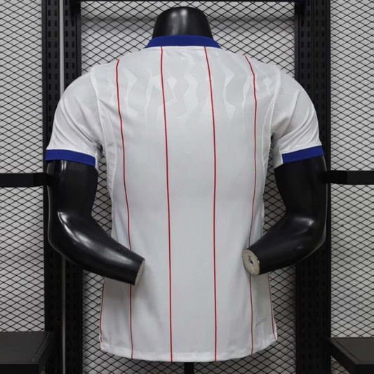 Chelsea Player Verzija dres - 2026/27