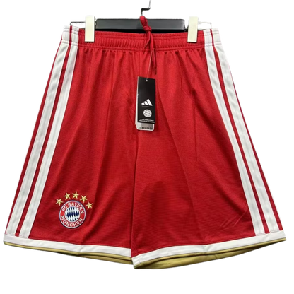 Bayern šorc - 2026/27