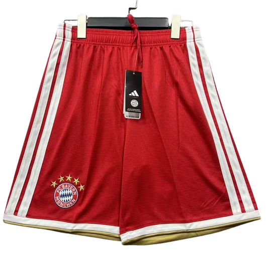 Bayern šorc - 2026/27