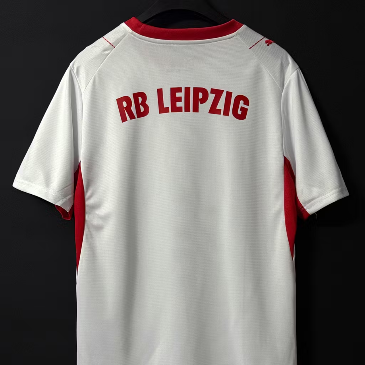 RB Leipzig dres - 2026/27