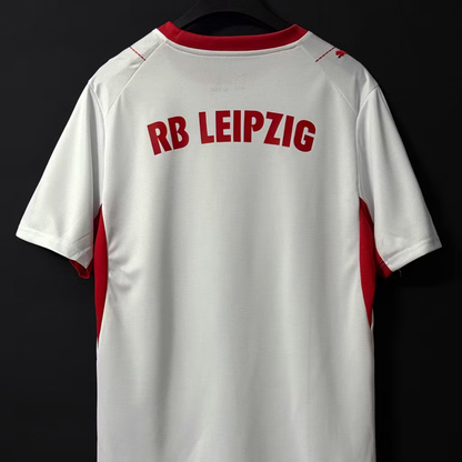 RB Leipzig dres - 2026/27