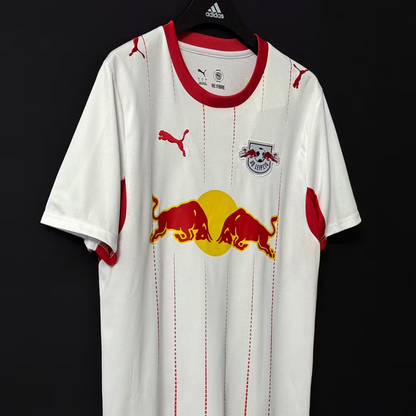 RB Leipzig dres - 2026/27