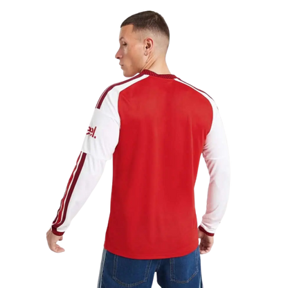 Arsenal Dugi Rukav dres - 2026/27