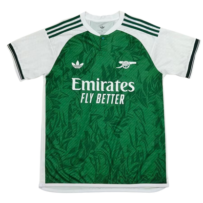 Arsenal Special Edition dres - 2026/27