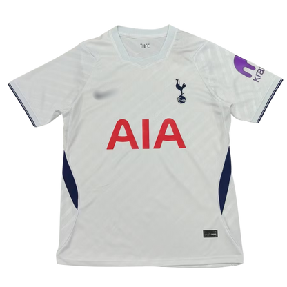 Tottenham dres - 2026/27