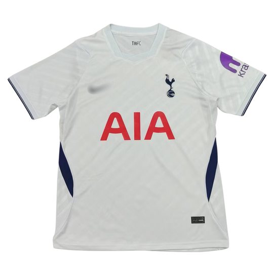 Tottenham dres - 2026/27