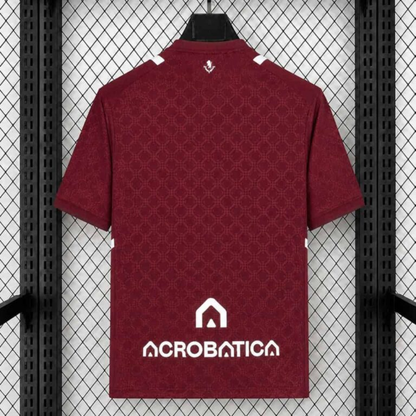 Torino dres - 2026/27