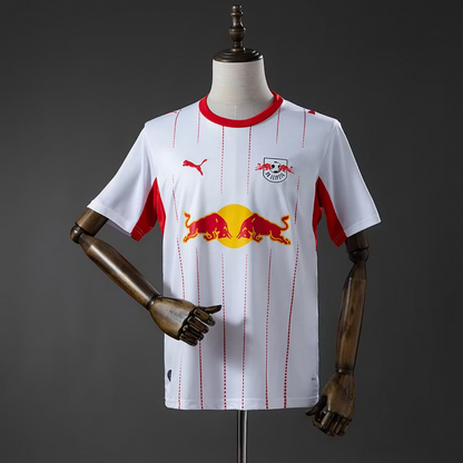 RB Leipzig dres - 2026/27