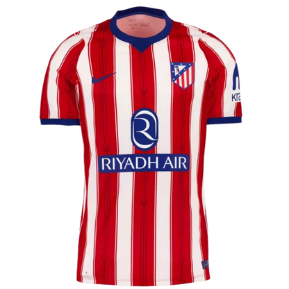 Atletico Madrid Fan Verzija dres - 2026/27