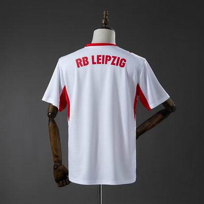 RB Leipzig dres - 2026/27