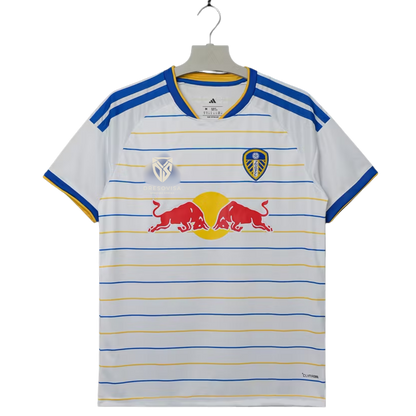 Leeds United dres - 2026/27