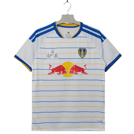 Leeds United dres - 2026/27