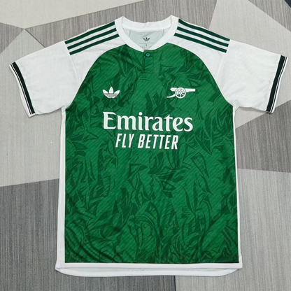 Arsenal Special Edition dres - 2026/27