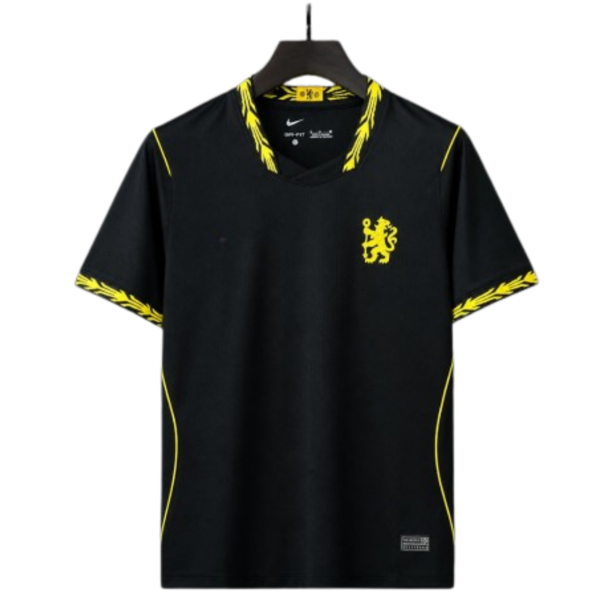 Chelsea Fan Verzija dres - 2026/27