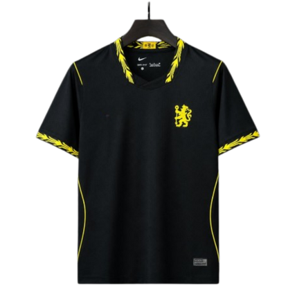 Chelsea Fan Verzija dres - 2026/27