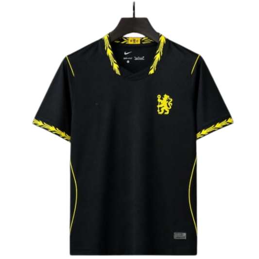 Chelsea Fan Verzija dres - 2026/27