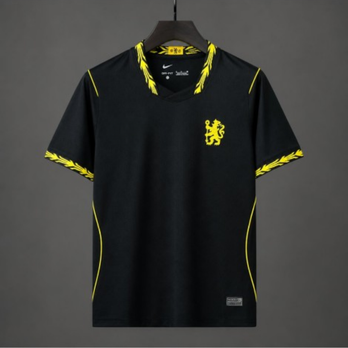 Chelsea Fan Verzija dres - 2026/27