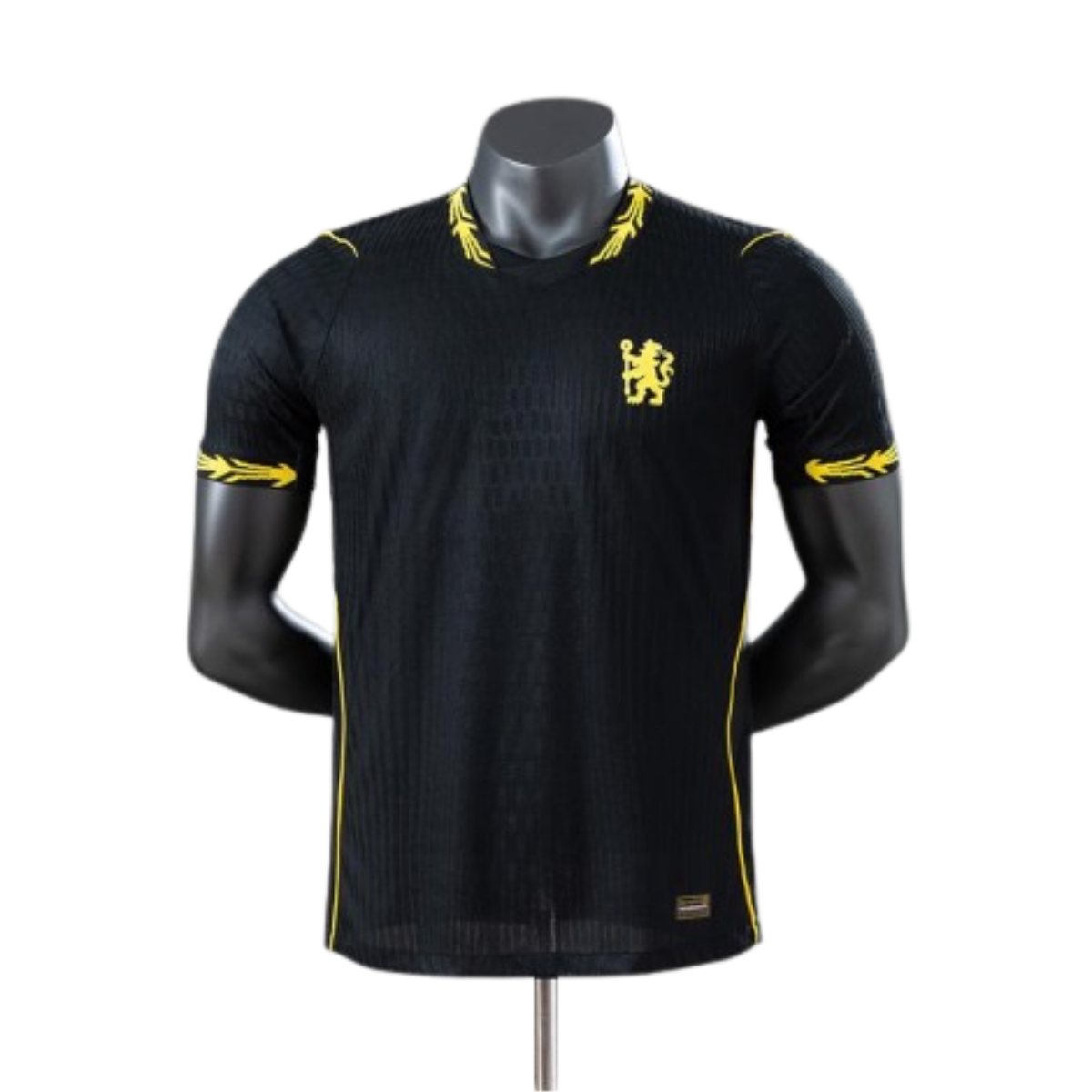 Chelsea Player Verzija dres - 2026/27