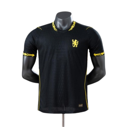 Chelsea Player Verzija dres - 2026/27