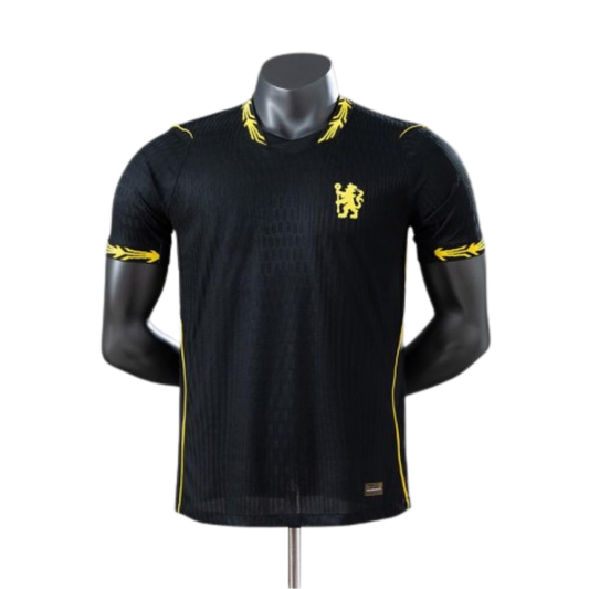 Chelsea Player Verzija dres - 2026/27
