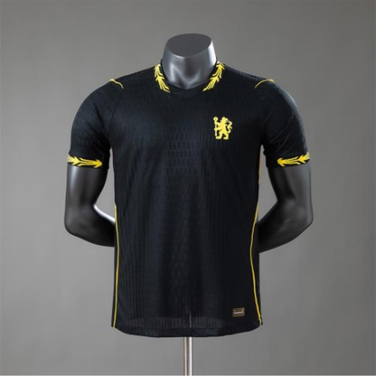 Chelsea Player Verzija dres - 2026/27