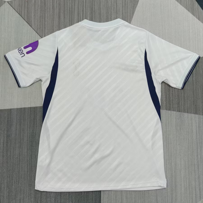 Tottenham dres - 2026/27
