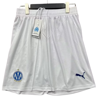 Marseille šorc - 2026/27