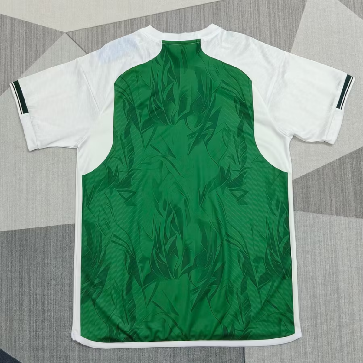 Arsenal Special Edition dres - 2026/27