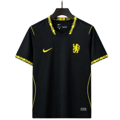 Chelsea Fan Verzija Gostujući dres - 2026/27